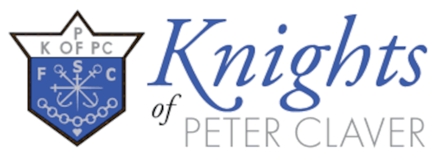 Chicago Knights of Peter Claver Council 192